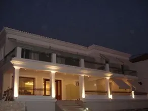 Hotel Anezina - Image 5