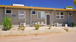Getaway Villas Unit 389 - Image 3
