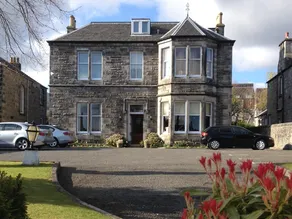 Davaar House Hotel - Image 2