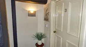 Ye Olde Red Horse - Image 5