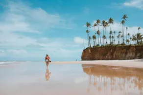 Recanto da lua - Image 4