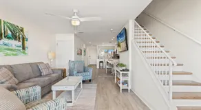 Premier Townhomes by Panhandle Getaways - Image 3