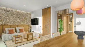 Lakka Suites - Image 2