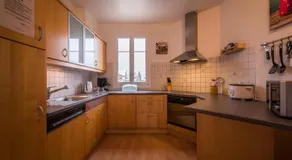 Chalet Cecile - Image 5