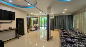 ปีกุนรีสอร์ท & Swimming pool (Pigoon Resort) - Image 2
