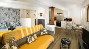 Le Cathare-Limoux-WIFI-Parking free-Oc-Keys - Image 2
