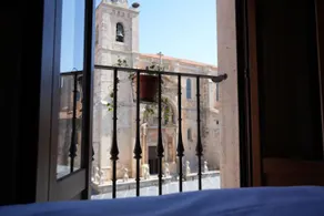 Apartamentos turisticos Empecinado - Image 3