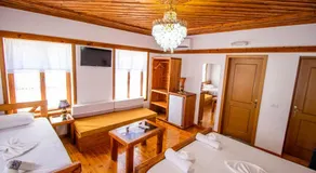 Hotel Bebej Tradicional - Image 2