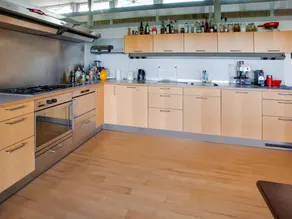 Pleasant Holiday Home in Gaastmeer with Sauna - Image 4