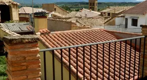 Casa Lugaré - Image 4