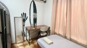 Casa bohio surf - Image 4