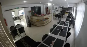 Hotel Dove - Image 5