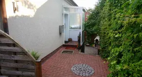 Private Zimmer bei der Weser-Ems-Halle - Image 2