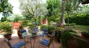 B&B Casa Cettina - Image 4