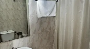 Hotel La Piqueta - Image 2