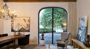 Villa Polder - Boutique Hotel near Eindhoven - Image 2