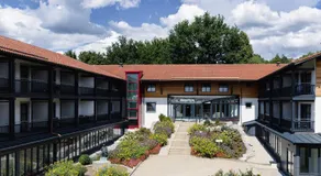 My Mayr MED Resort - Image 5