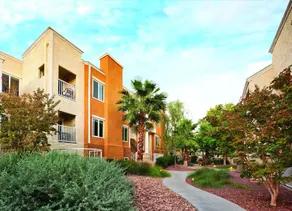 WorldMark Tropicana - Image 3