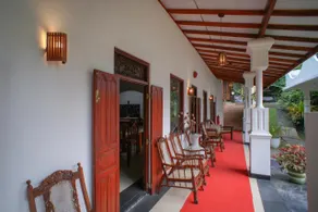 Madoldu Eco Resort - Image 3