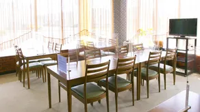 Business Hotel Sunflower - Image 1