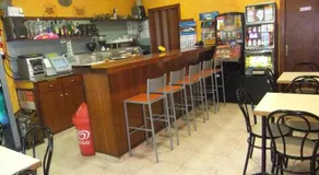 Pensió L'Estada - Image 2