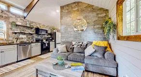 The Montclair Drive Delight - Image 4
