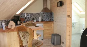 Ferienwohnung Nicklich - Image 2