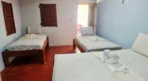 Rancho Primavera - Image 3