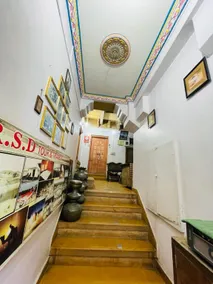GRG 21052 Jit Mahal - Image 4