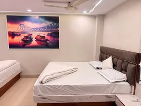 ZQ Guest House - Image 4