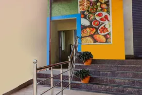 Hotel O Sky Luxury Rooms Oyo - Image 4