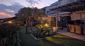 Amelia's by the Sea - Image 2