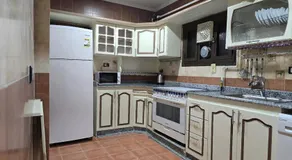 Heliopolis Stay - The Heritage - Near Cairo Airport - Image 3