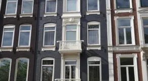 Aston City Hotel - Image 5