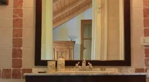 B&B Locanda dei Tigli - Image 4