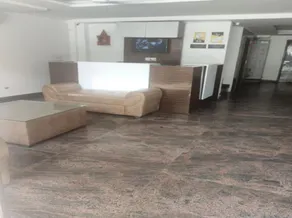 Goroomgo singh residency Gurugram - Image 4