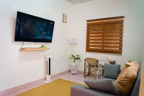 U Dee guesthouse - Image 3