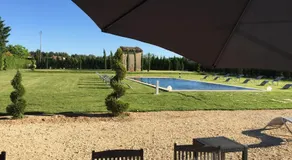 Bastide des Lauves - Image 5