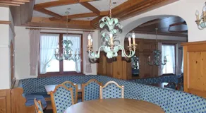 Pension Zeegershof - Image 4