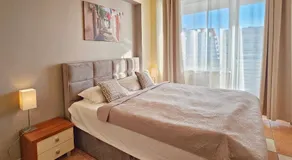 Holiday Home Aparthotel - Image 2