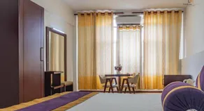 Hotel Kamrel - Image 4