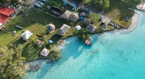 Ecocamping Yaxche - Image 5