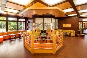 Hotel am Kurpark - Image 5