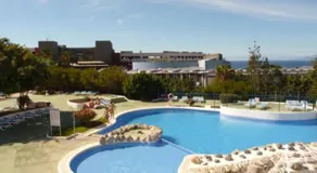Studio Gio - Paraiso del Sur - Image 3