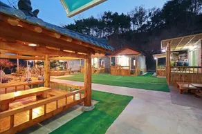 Seongju Saeyang Pension - Image 5