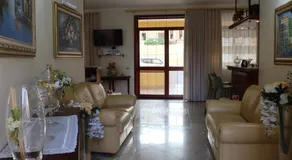 Gran Residence Marisa - Image 3