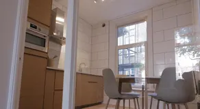 Living Room Apartments - Image 3