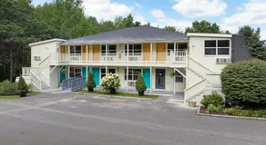 Harkness Brook Inn - Image 4