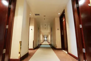 Paramount Hotel - Image 5