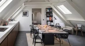 COMMUNE suites - Image 3